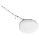 ikea-kapplake-reflektor-led-bialy