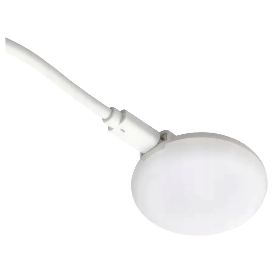 ikea-kapplake-reflektor-led-bialy
