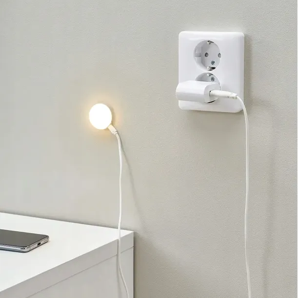 ikea-kapplake-reflektor-led-bialy-rodzaj-inny-rodzaj