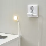 ikea-kapplake-reflektor-led-bialy-rodzaj-inny-rodzaj