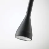 ikea-navlinge-reflektor-z-klamra-led-czarny-dlugosc-wysokosc-34-cm