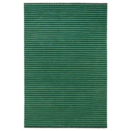 ikea-tagspar-dywan-wysokie-runo-zielony-200x300-cm