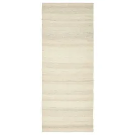 ikea-tidtabell-dywan-tkany-na-plasko-bezowy-80x200-cm