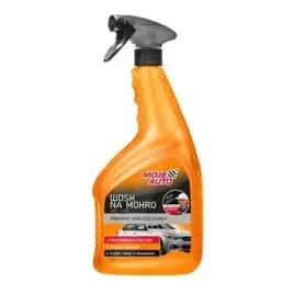 wosk-na-mokro-moje-auto-750-ml