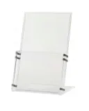 stojak-na-ulotki-a4-stan-nowy-format-a4