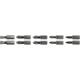yato-zestaw-grotow-do-wkretarki-25-mm-10-szt