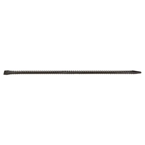 lom-1200-mm-25-mm