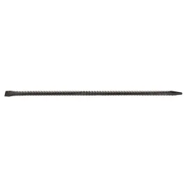 lom-1200-mm-25-mm