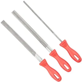 toptools-pilniki-195-290mm-do-metalu-zestaw-3szt-06a630