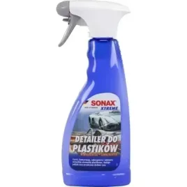 detailer-do-plastiku-sonax-xtreme-500-ml