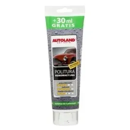 politura-renowacyjna-280ml-autoland