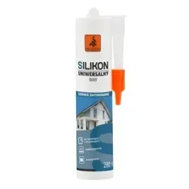silikon-uniwersalny-280ml-bialy-kartusz-dragon
