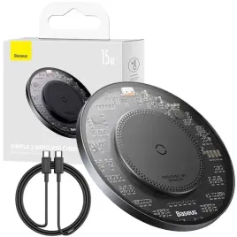 baseus-szybka-ladowarka-indukcyjna-bezprzewodowa-do-telefonu-15w-fast-qi