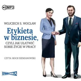 cd-mp3-etykieta-w-biznesie-czyli-jak-ulatwic-sobie-zycie-w-pracy