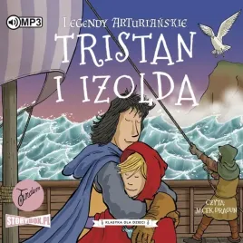 cd-mp3-tristan-i-izolda-legendy-arturianskie-tom-6