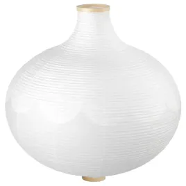 ikea-risbyn-klosz-lampy-wiszacej-w-ksztalcie-cebuli-bialy-57-cm