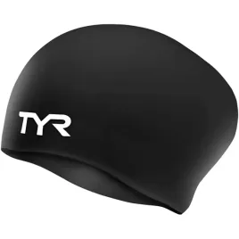 tyr-czepek-silikonowy-na-dlugie-wlosy-long-hair-wrinkle-free
