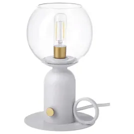 ikea-askmuller-lampa-stolowa-mozna-przyciemniac-jasnoszary-24-cm