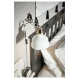ikea-ranarp-reflektor-z-klamra-scienny-kremowy-stan-nowy