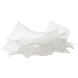 ikea-krusning-klosz-lampy-wiszacej-bialy-85-cm
