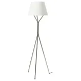 ikea-blankfyr-lampa-podlogowa-niklowano