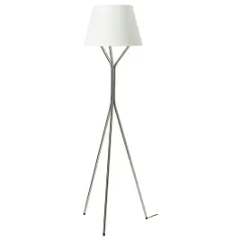 ikea-blankfyr-lampa-podlogowa-niklowano