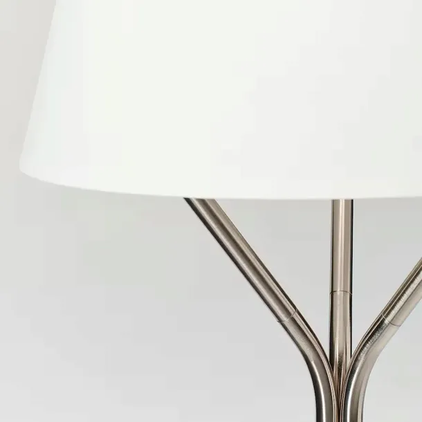ikea-blankfyr-lampa-podlogowa-niklowano-kolor-inny