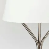 ikea-blankfyr-lampa-podlogowa-niklowano-kolor-inny