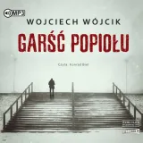 cd-mp3-garsc-popiolu