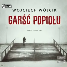 cd-mp3-garsc-popiolu