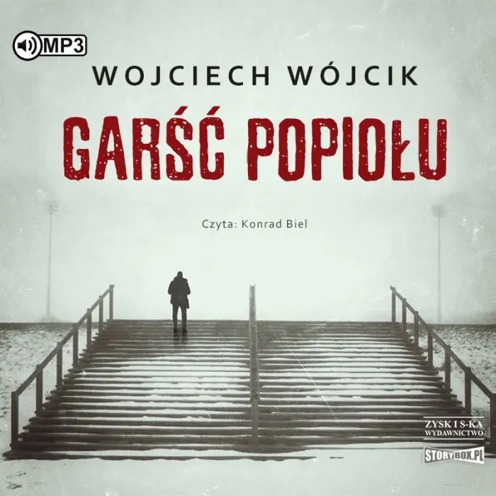cd-mp3-garsc-popiolu-stan-nowy