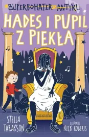 hades-i-pupil-z-piekla-superbohater-z-antyku-tom-9