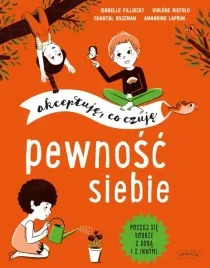 pewnosc-siebie-akceptuje-co-czuje