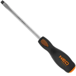 neo-wkretak-plaski-do-pobijania-8x150mm-stal-s2-grot-56hrc-magnes-04-020