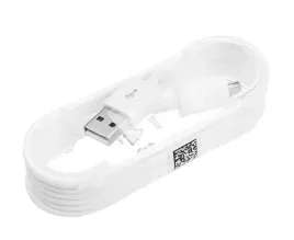 oryginalny-kabel-micro-usb-samsung-a6-s6-s7-j3-j5