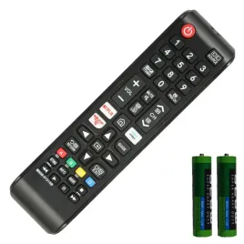 pilot-do-tv-samsung-bn59-01315b