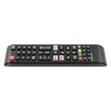 pilot-do-tv-samsung-bn59-01315b-stan-nowy