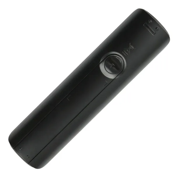 pilot-do-tv-samsung-bn59-01315b-przeznaczenie-tv