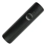pilot-do-tv-samsung-bn59-01315b-przeznaczenie-tv