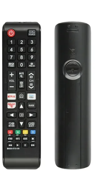 pilot-do-tv-samsung-bn59-01315b-certyfikat-ce