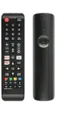 pilot-do-tv-samsung-bn59-01315b-certyfikat-ce