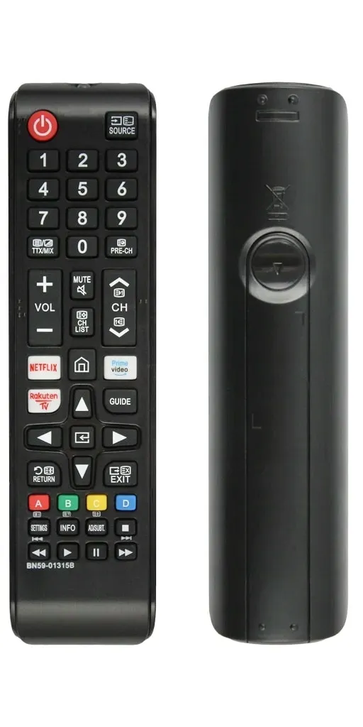 pilot-do-tv-samsung-bn59-01315b