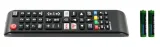 pilot-do-tv-samsung-bn59-01315b-kod-producenta-ats14315