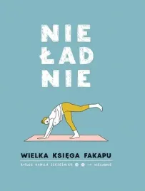 nieladnie-wielka-ksiega-fakapu