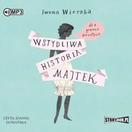 cd-mp3-wstydliwa-historia-majtek-dla-prawie-doroslych