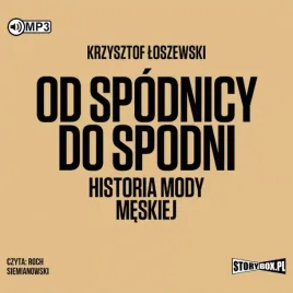 cd-mp3-od-spodnicy-do-spodni-historia-mody-meskiej