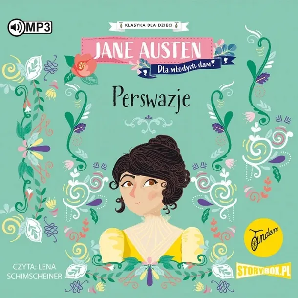 cd-mp3-perswazje