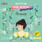 cd-mp3-perswazje