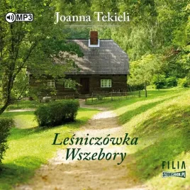 cd-mp3-lesniczowka-wszebory