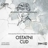 cd-mp3-ostatni-cud